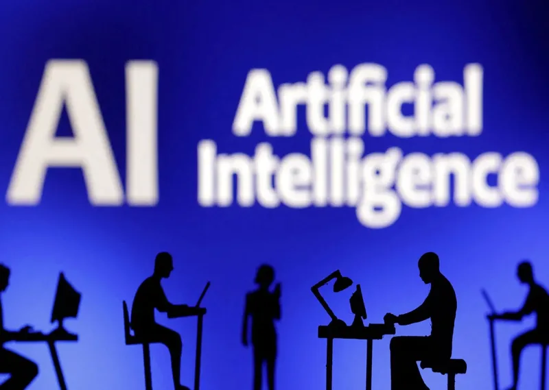 Benton deixa Anthropic e defende fiscalização externa para sistemas de IA