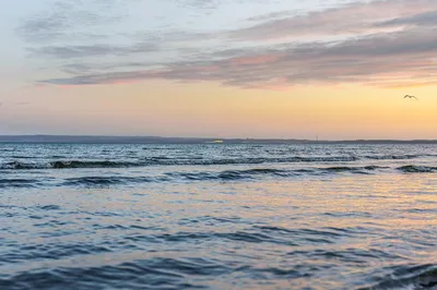 Oceano bate recorde de calor por 100 dias, alertam cientistas do Copernicus