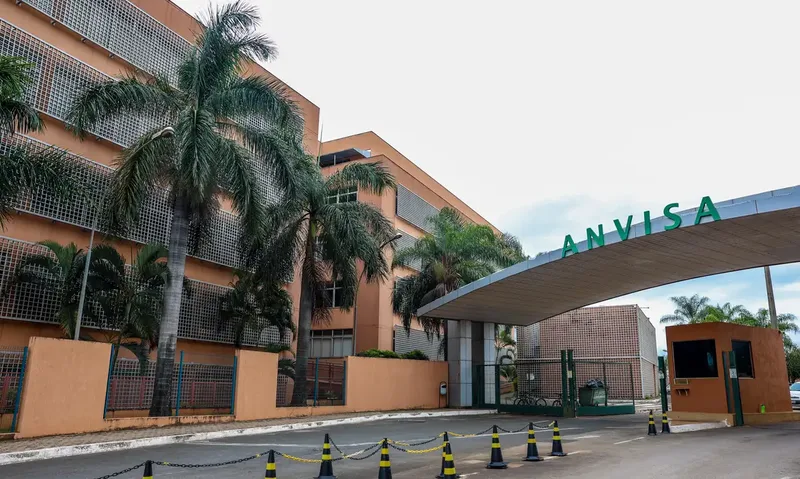 Anvisa restringe divulgação do Semavy após anúncios em diferentes canais