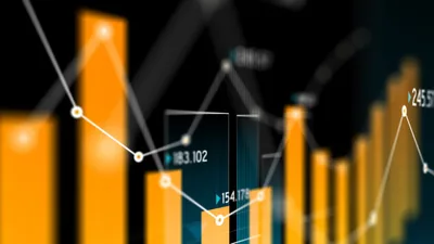 FIDCs contestam prazo e transparência exigidos por nova resolução