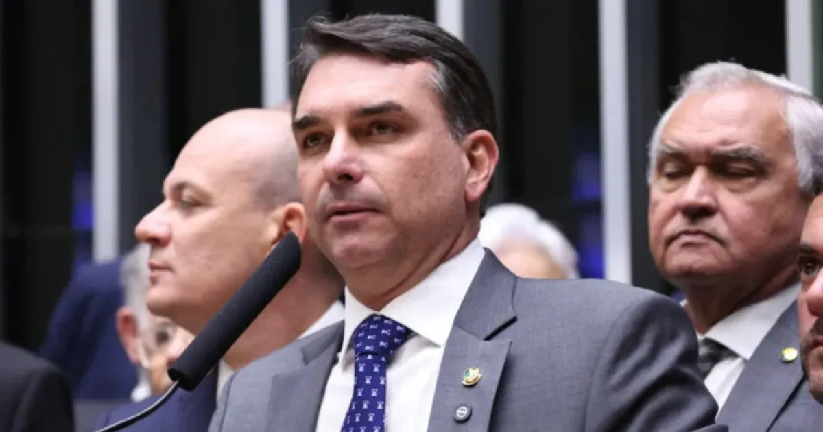 STF autoriza investigação sobre recursos do filme que retrata Jair Bolsonaro