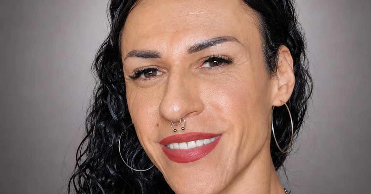 Brasileira cria IA para identificar discurso de ódio contra pessoas LGBTQIA+