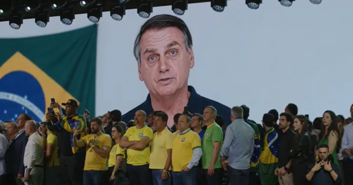 TSE define critérios para deepfake e propaganda antecipada nas eleições de 2026