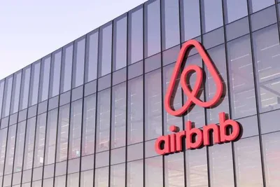 Airbnb anuncia financiamento habitacional de US$ 250 milhões nos EUA