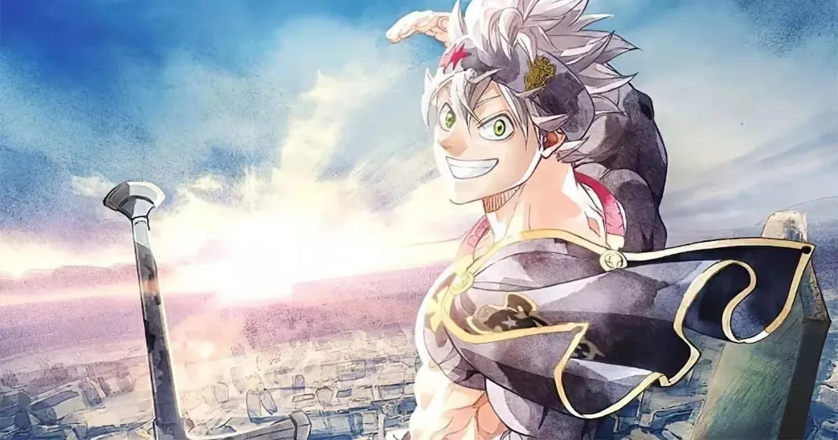 Oito séries de anime entram no catálogo dos streamings nesta semana