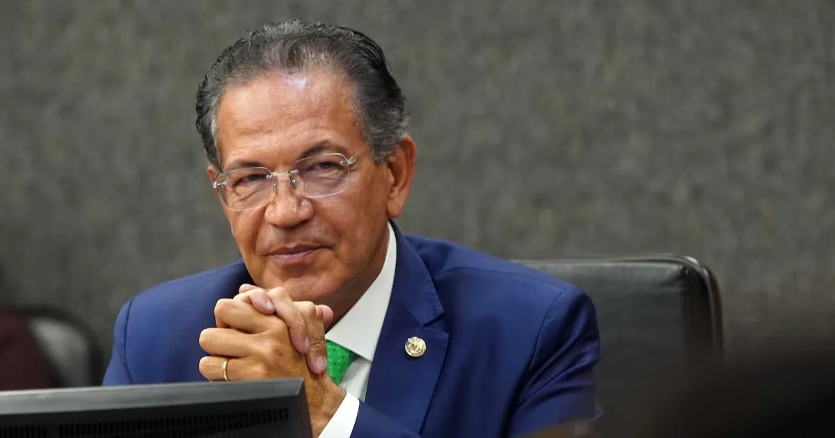 Entidades questionam cobrança e suspensão de validador nacional de selos em cartórios