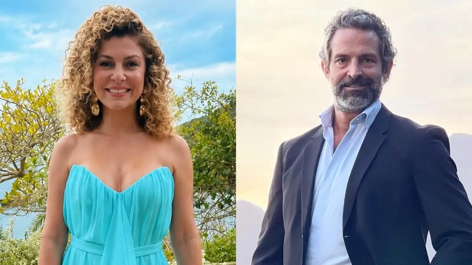 Bárbara Borges retoma publicação sobre mudanças pessoais após separação