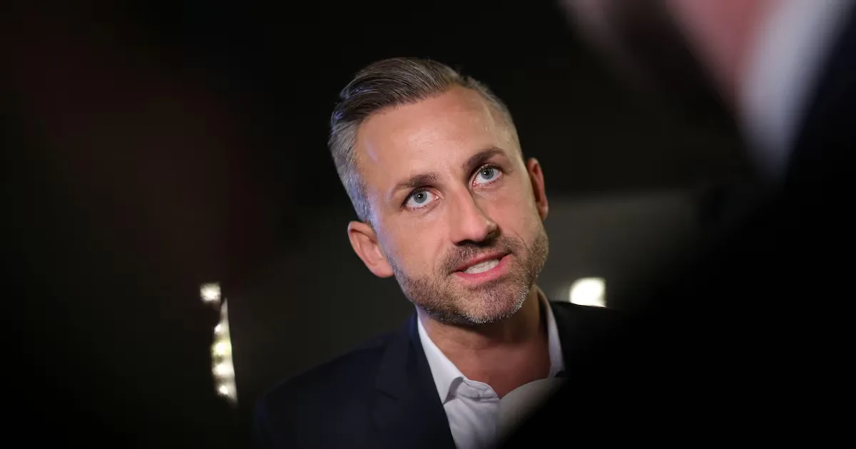 AfD vence na Saxônia-Anhalt e tenta formar primeiro governo estadual na Alemanha