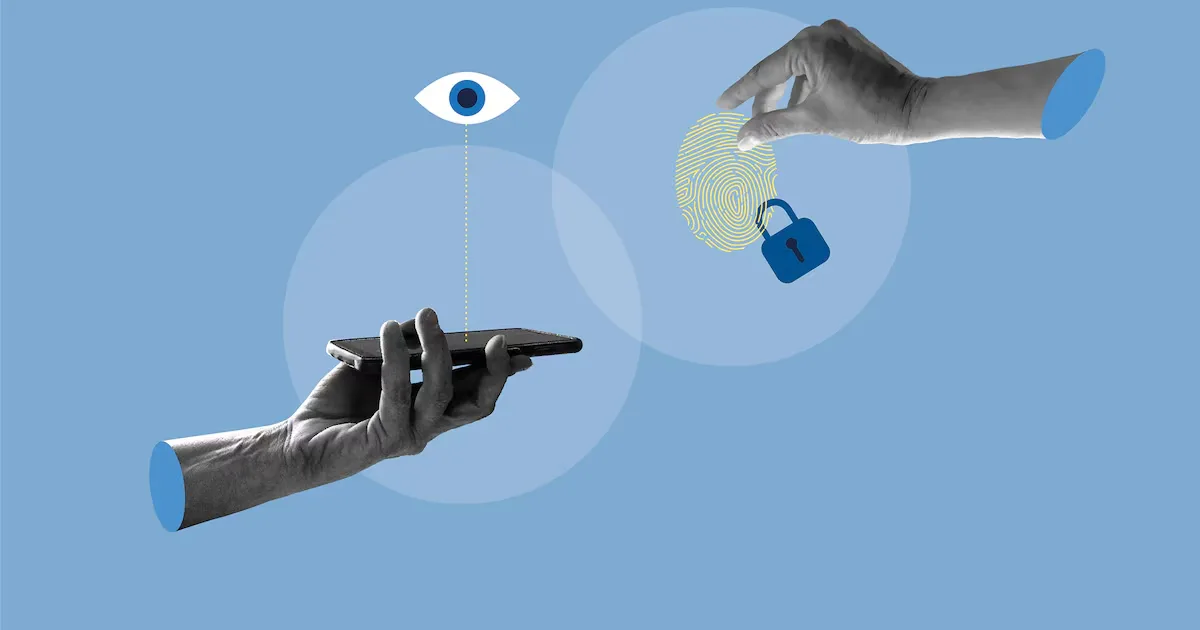 Cibersegurança ganha força com avanço da inteligência artificial