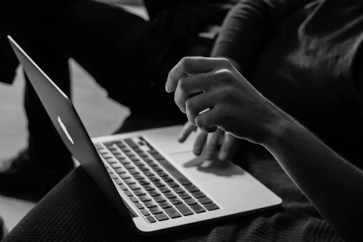 Como verificar e reparar erros no armazenamento do Mac