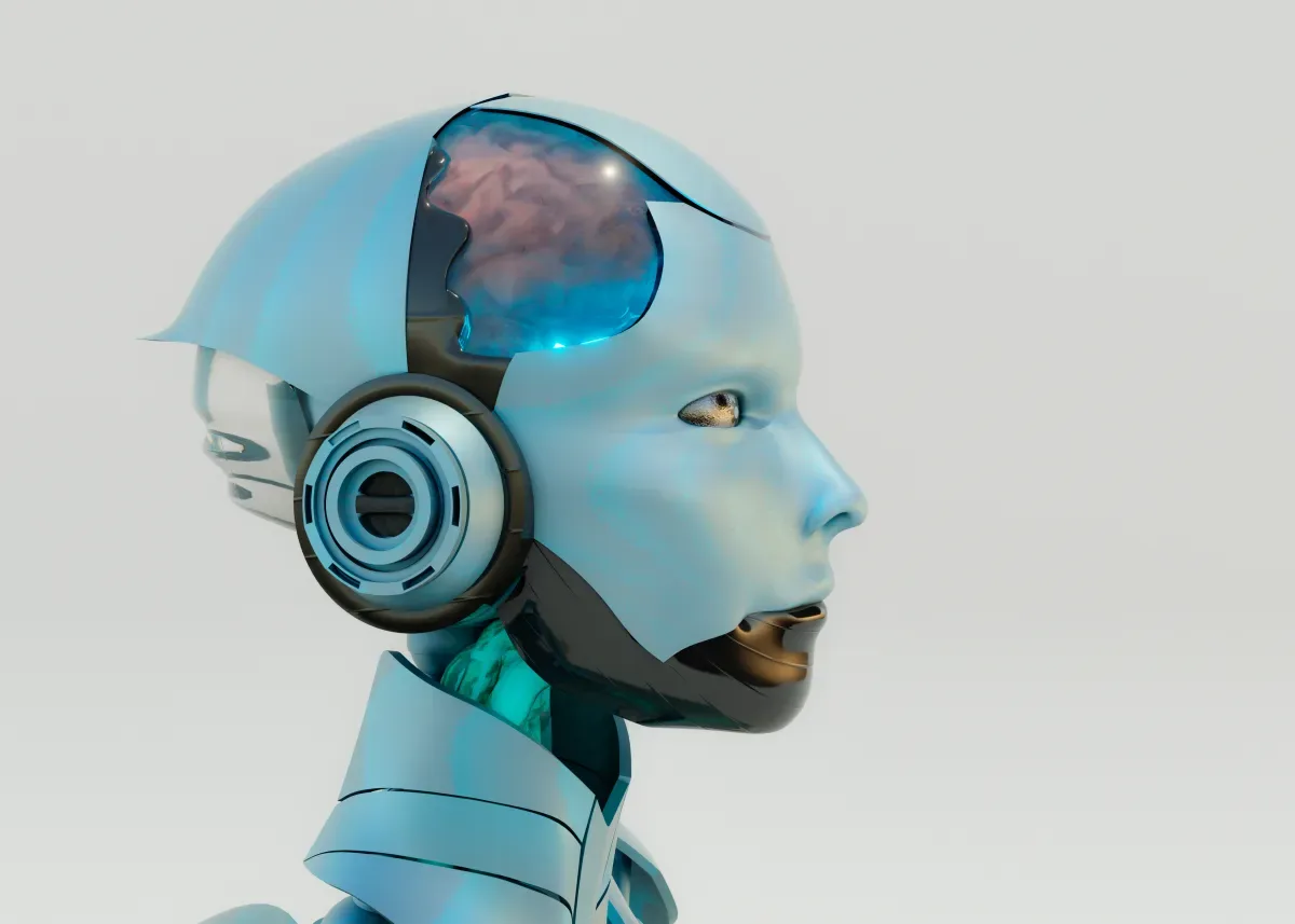 Ex-pesquisador do Google DeepMind vê risco de extinção humana pela IA