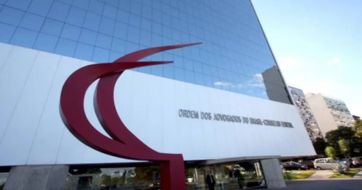 Críticas à OAB cobram apuração sobre STF e mudanças na Corte