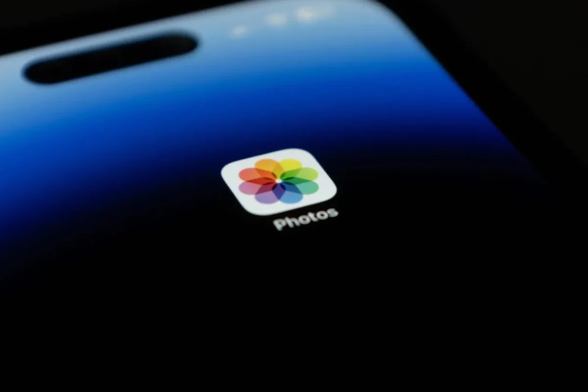 Fotos da Apple ganha classificação por estrelas em iPhone, iPad e Mac