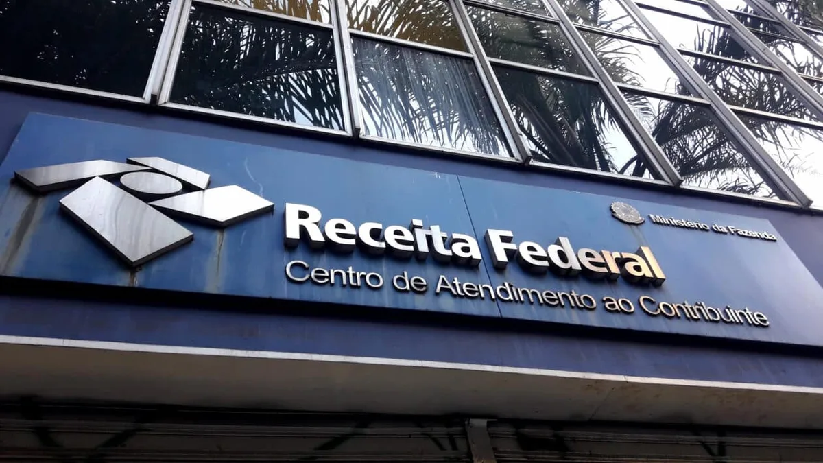 Leilão digital da Receita em Curitiba aceita propostas até 19/10