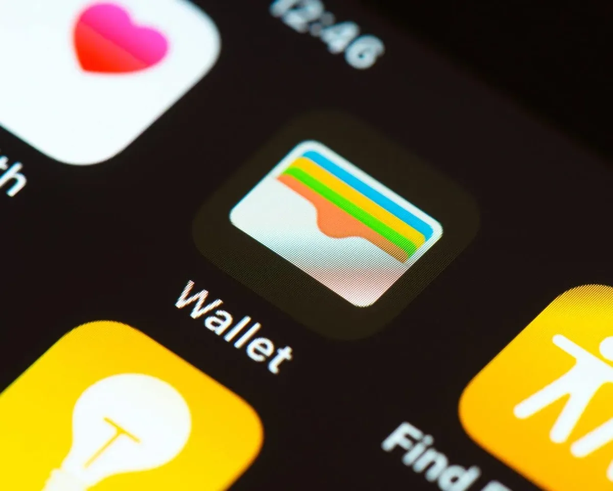 iOS 27 deixa salvar cartões de academia e fidelidade na Carteira
