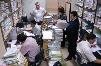 PLS 214/2014 - Senado Federal
