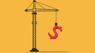 Spreads de debêntures de infraestrutura atingem maior nível desde 2024