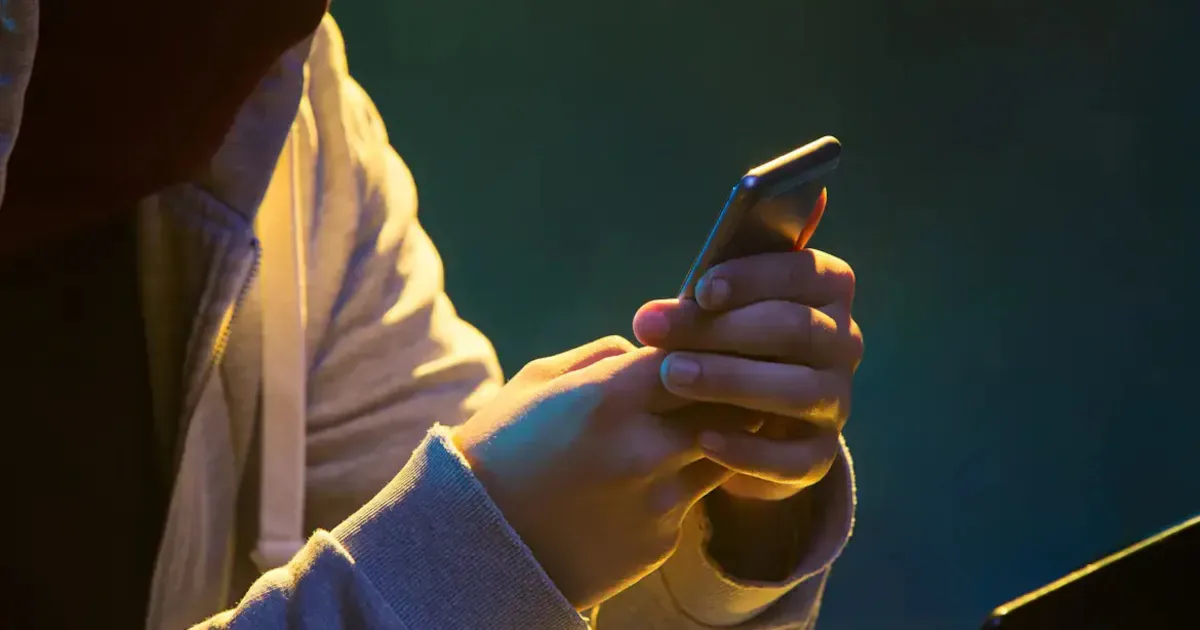 Apostas online: 42% tentam recuperar perdas e 5,1% relatam endividamento