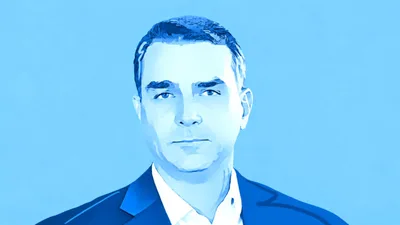 Mercado reage à eleição com alta da Bolsa e queda do dólar