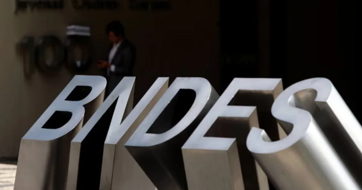 BNDES aprova R$ 77,5 milhões para centro de terras raras em Minas Gerais