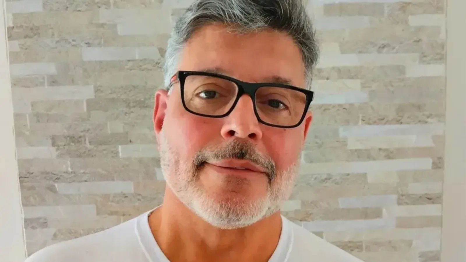 Frota será secretário de Segurança na sexta temporada de Arcanjo Renegado