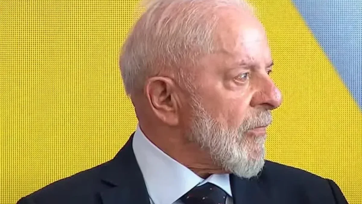 Governo amplia bloqueio de bets irregulares e mira novas formas de divulgação