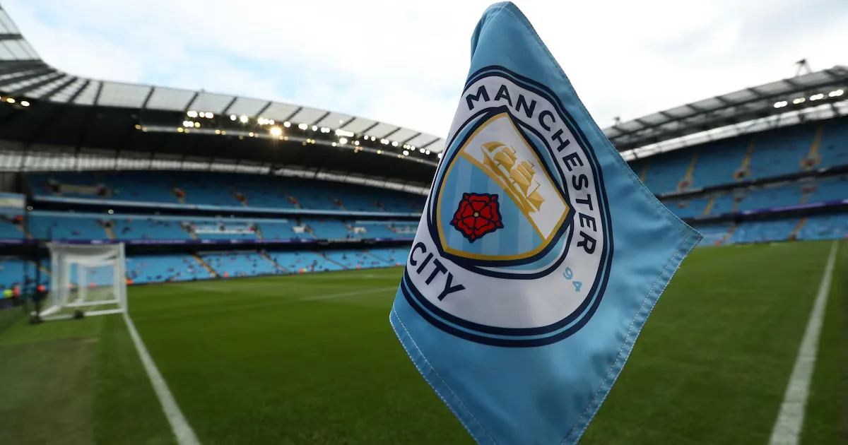 Manchester City é condenado por 114 infrações financeiras após anos de investigação