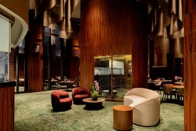 Hilton Morumbi investe R$ 100 milhões em reforma e cria categoria superior