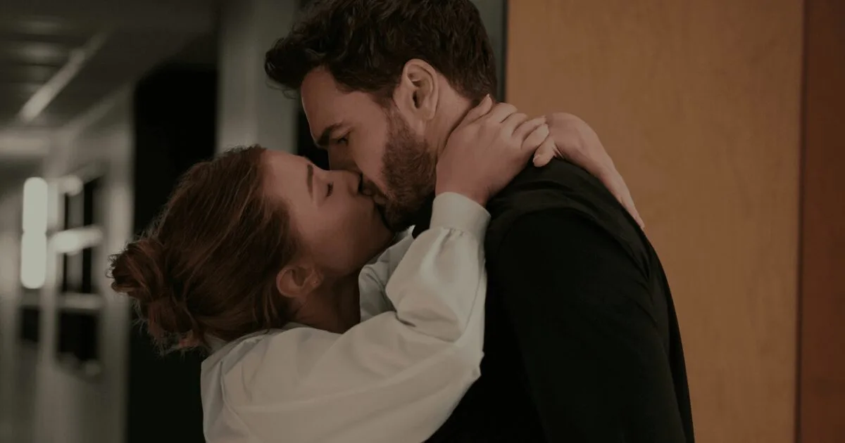 Romance, terror e chocolate estão entre as estreias da semana