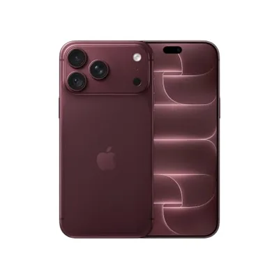 Apple distribui atualizações 27.0.1 e corrige falhas em iPhones