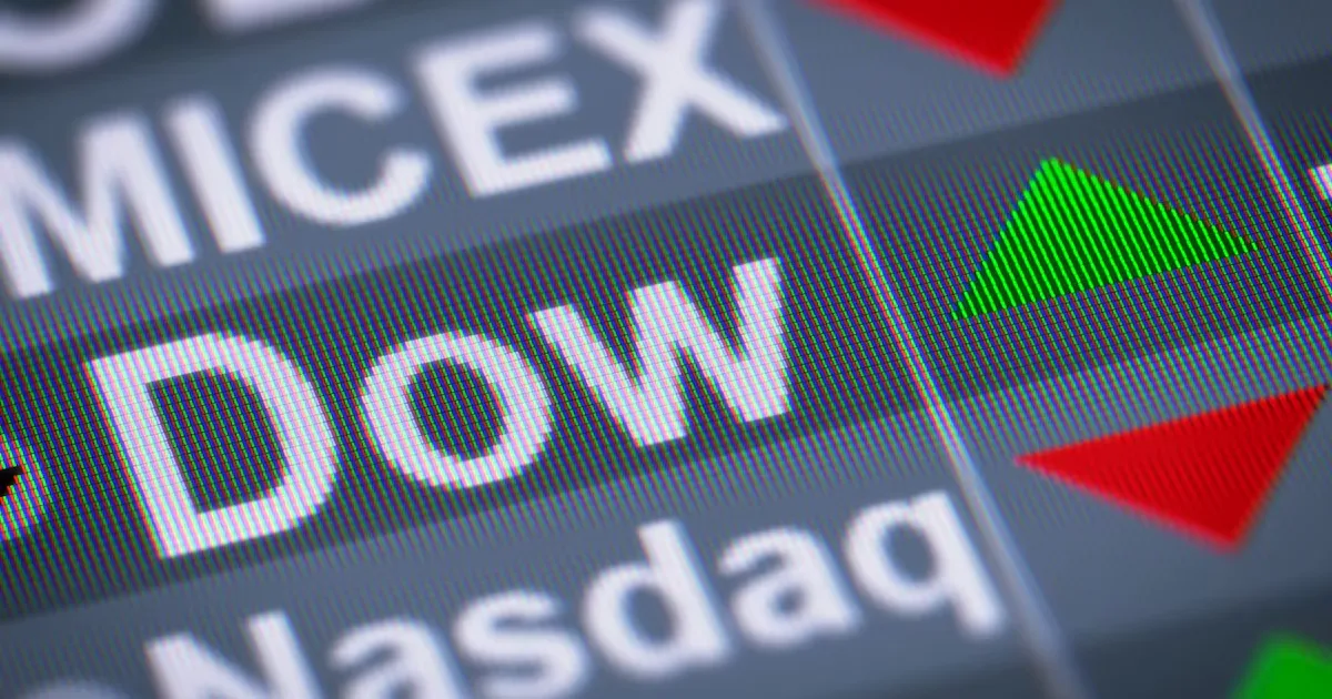 Bolsas de Nova York sobem no pré-mercado com petróleo em queda