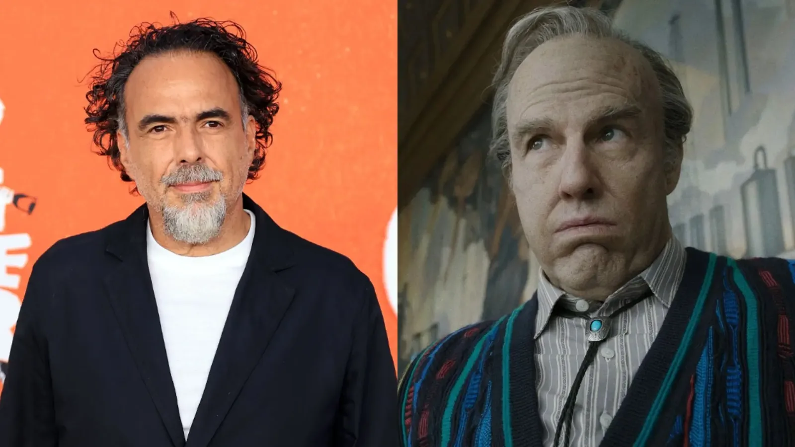 Iñárritu defende riscos de “Digger” após críticas e baixa estreia