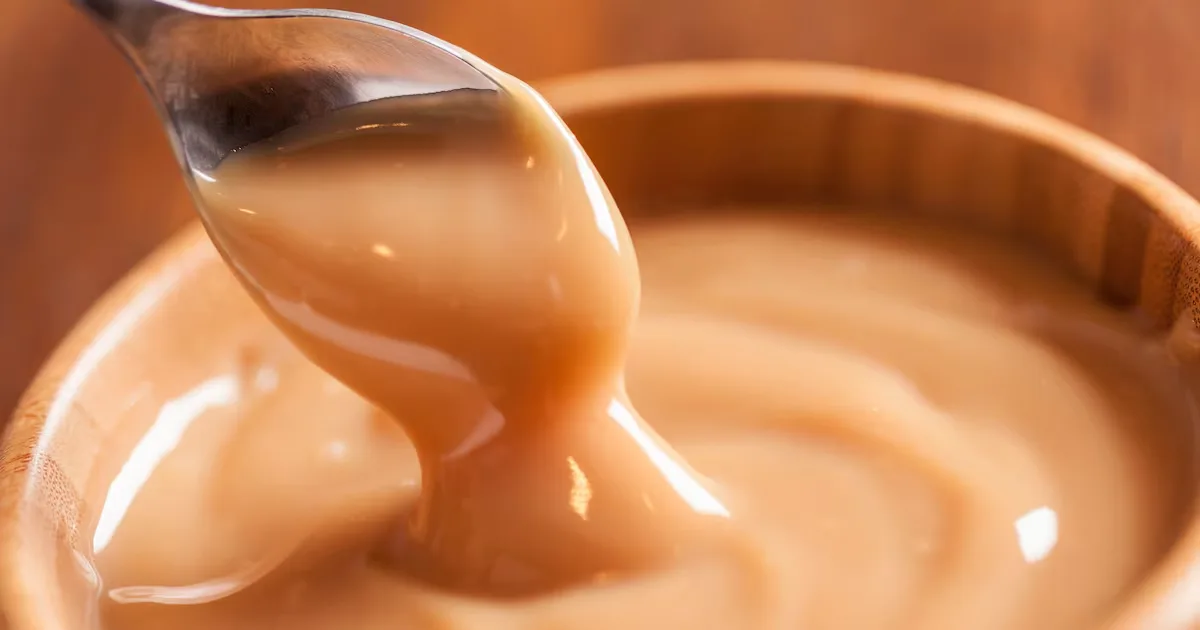 Viçosa produz doce de leite gigante e prepara documentos para disputa mundial